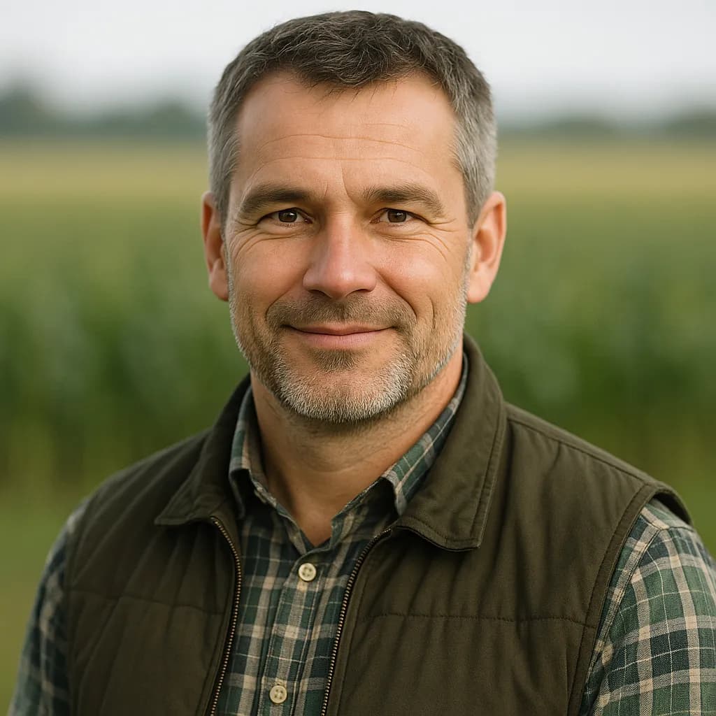 Autor Tadeusz Wojciechowski