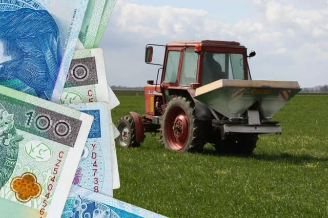 Jakie faktury są potrzebne do dopłat do nawozów, aby nie stracić? Jakie faktury są potrzebne do dopłat do nawozów, aby nie stracić?