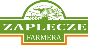 Zaplecze Farmera